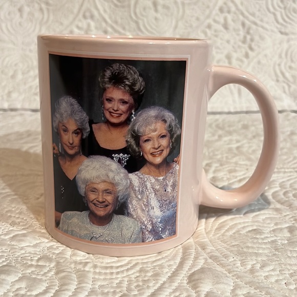 Zak! Mug Keep Calm and Eat Cheesecake, new - Picture 3 of 10